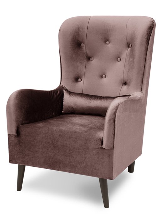 fotelis prestiz