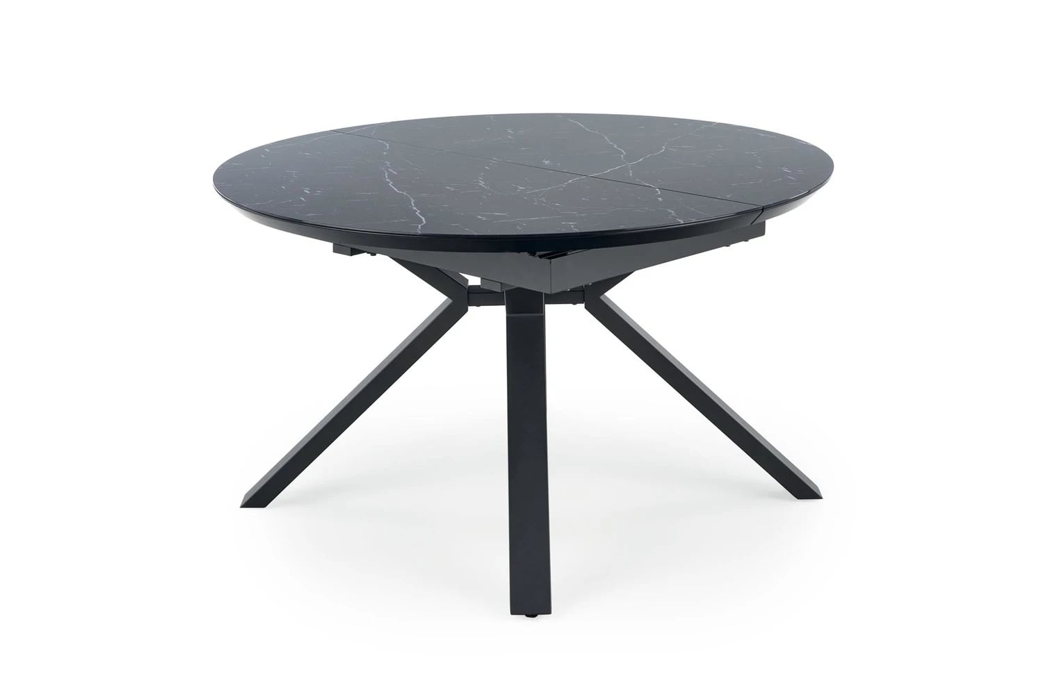 Stalas VERTIGO Stalai Virtuvės baldai