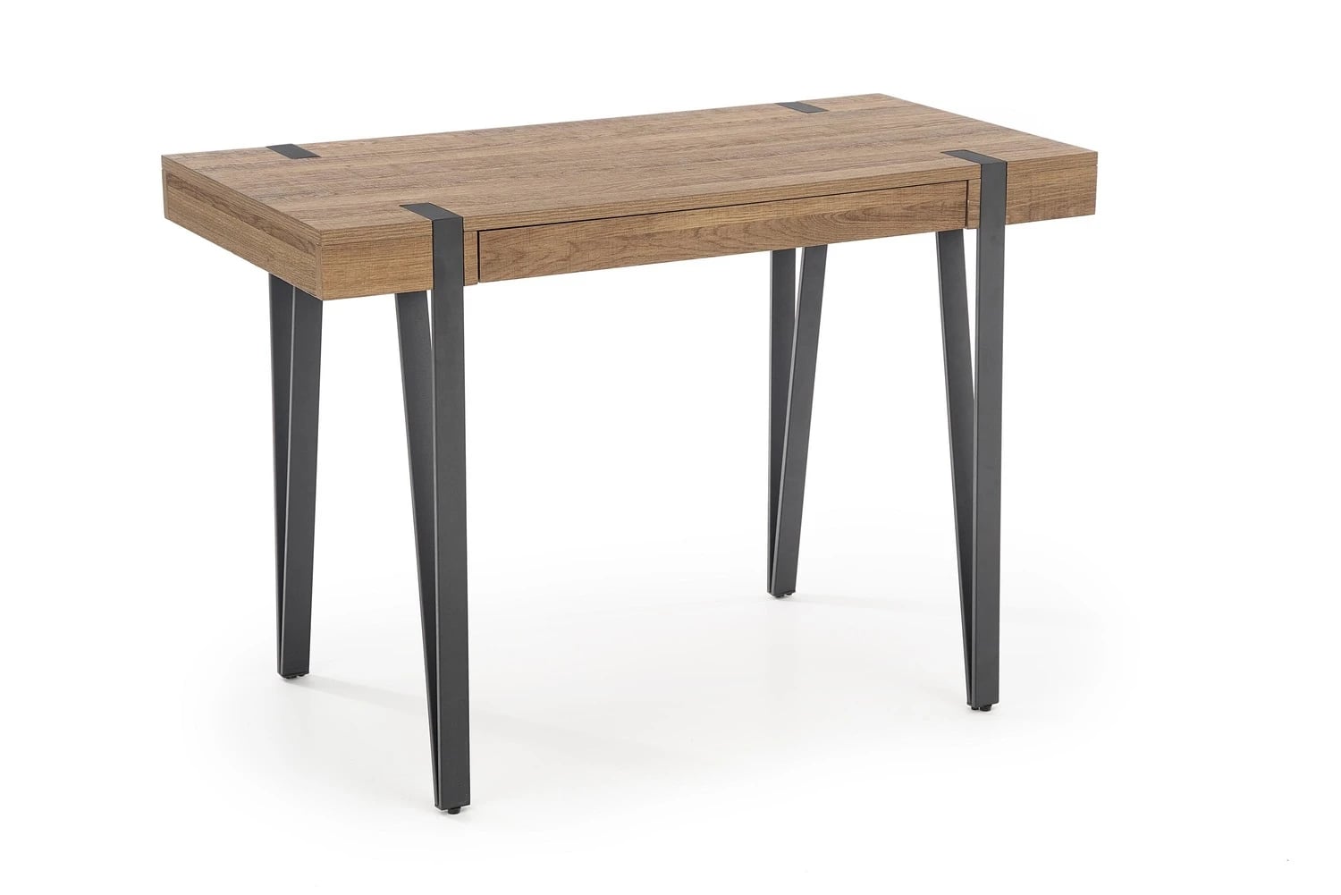 Kosmetinis staliukas B39 Kosmetiniai staliukai Miegamojo baldai