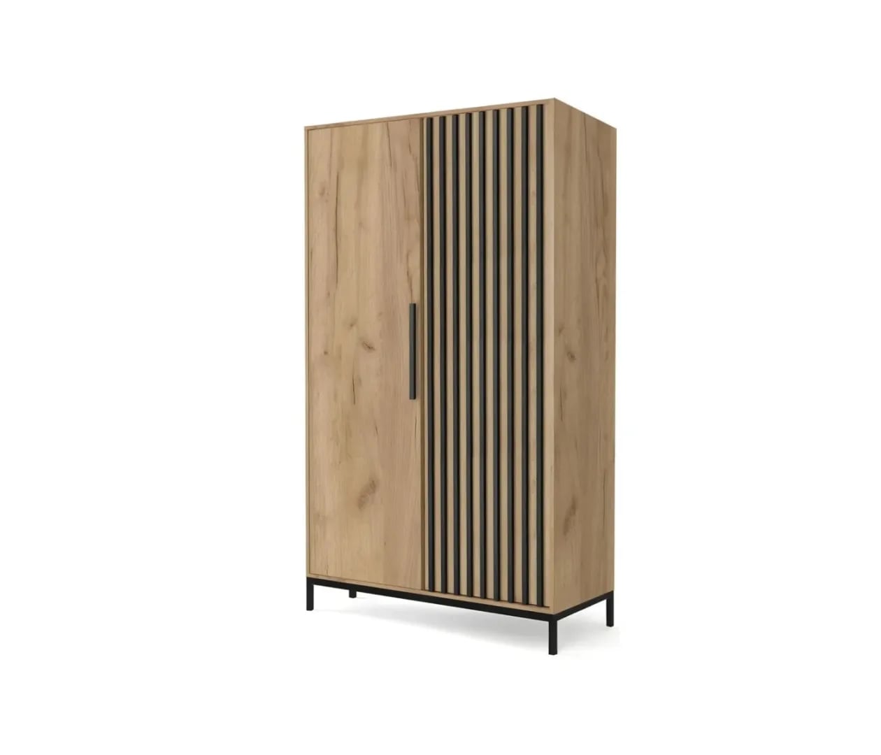 Spinta LAMINO S-1 Spintos