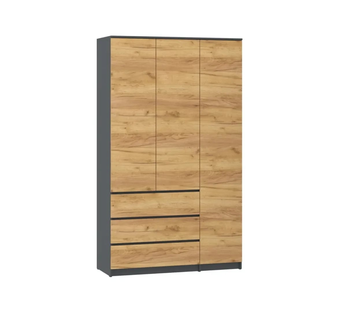 Spinta NS-H-3 Spintos