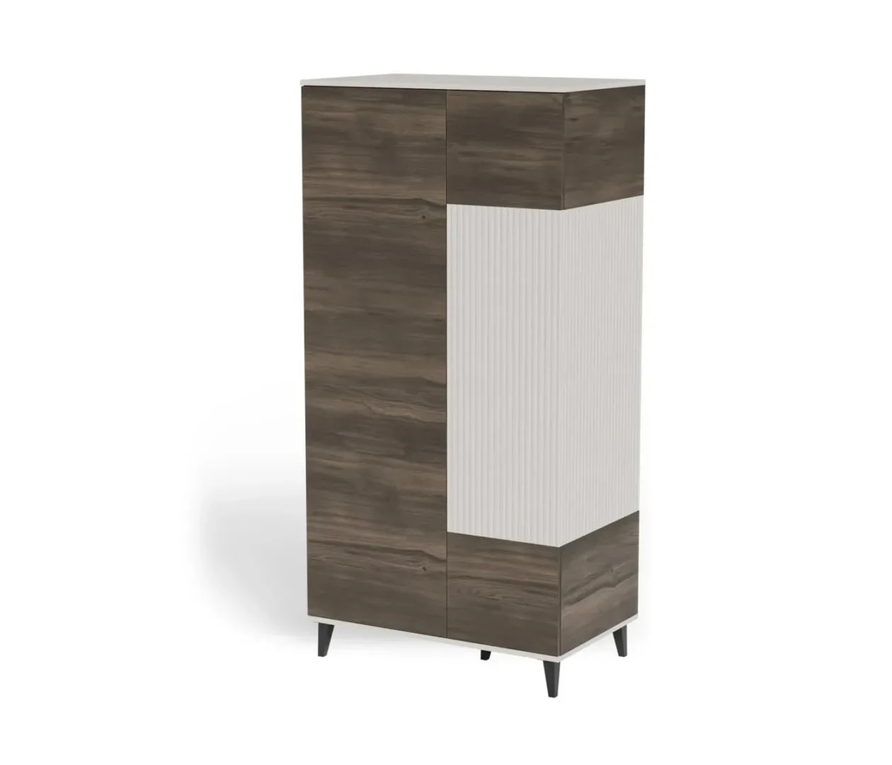 Spinta RANDOM 2 S-1 Spintos