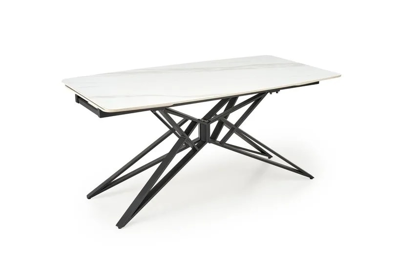 Stalas ALFREDO Stalai Virtuvės baldai