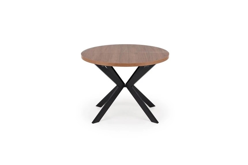 Stalas PERONI Stalai Virtuvės baldai