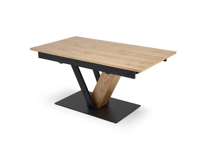 Stalas FANIS Stalai Virtuvės baldai