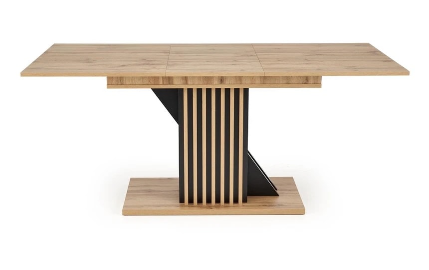 Stalas LAMELLO Stalai Virtuvės baldai