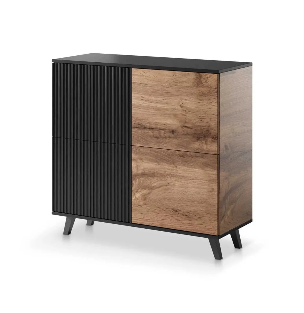 Komoda RANDOM KM-2 Komodos