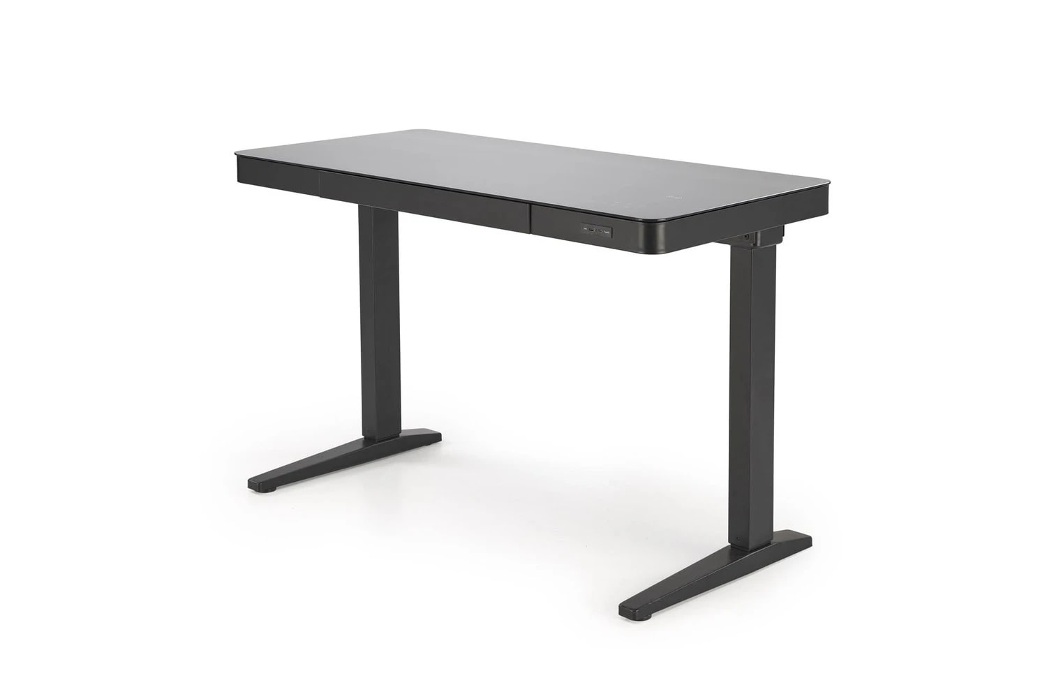 Stalas B52 Stalai vaikams Vaikų baldai