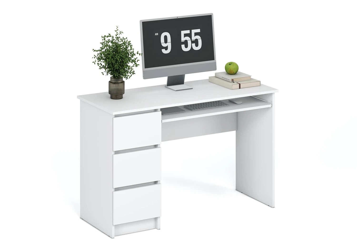 Stalas CINO Stalai vaikams Vaikų baldai