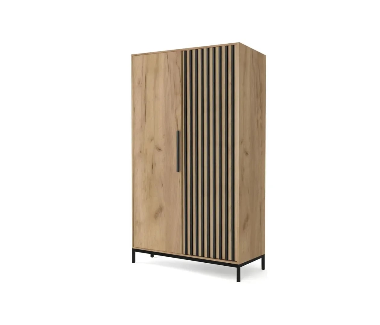 Spinta LAMINO S-1 Spintos