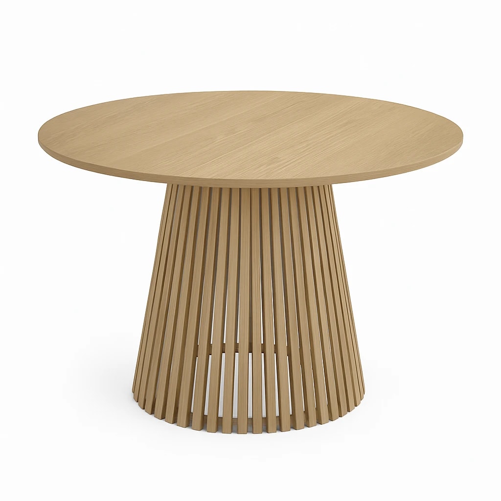 Stalas FARGO Stalai Virtuvės baldai