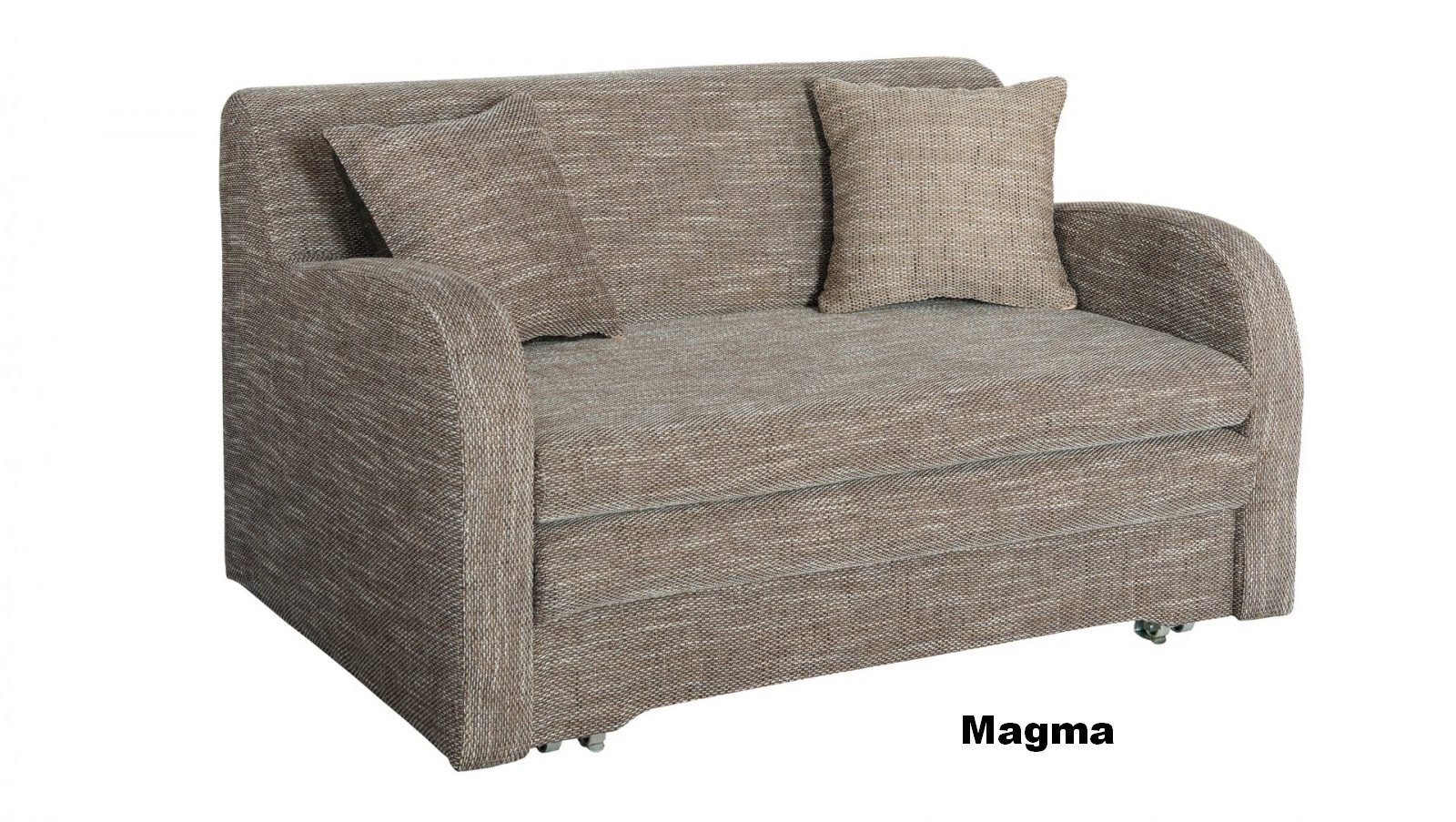 sofa beta