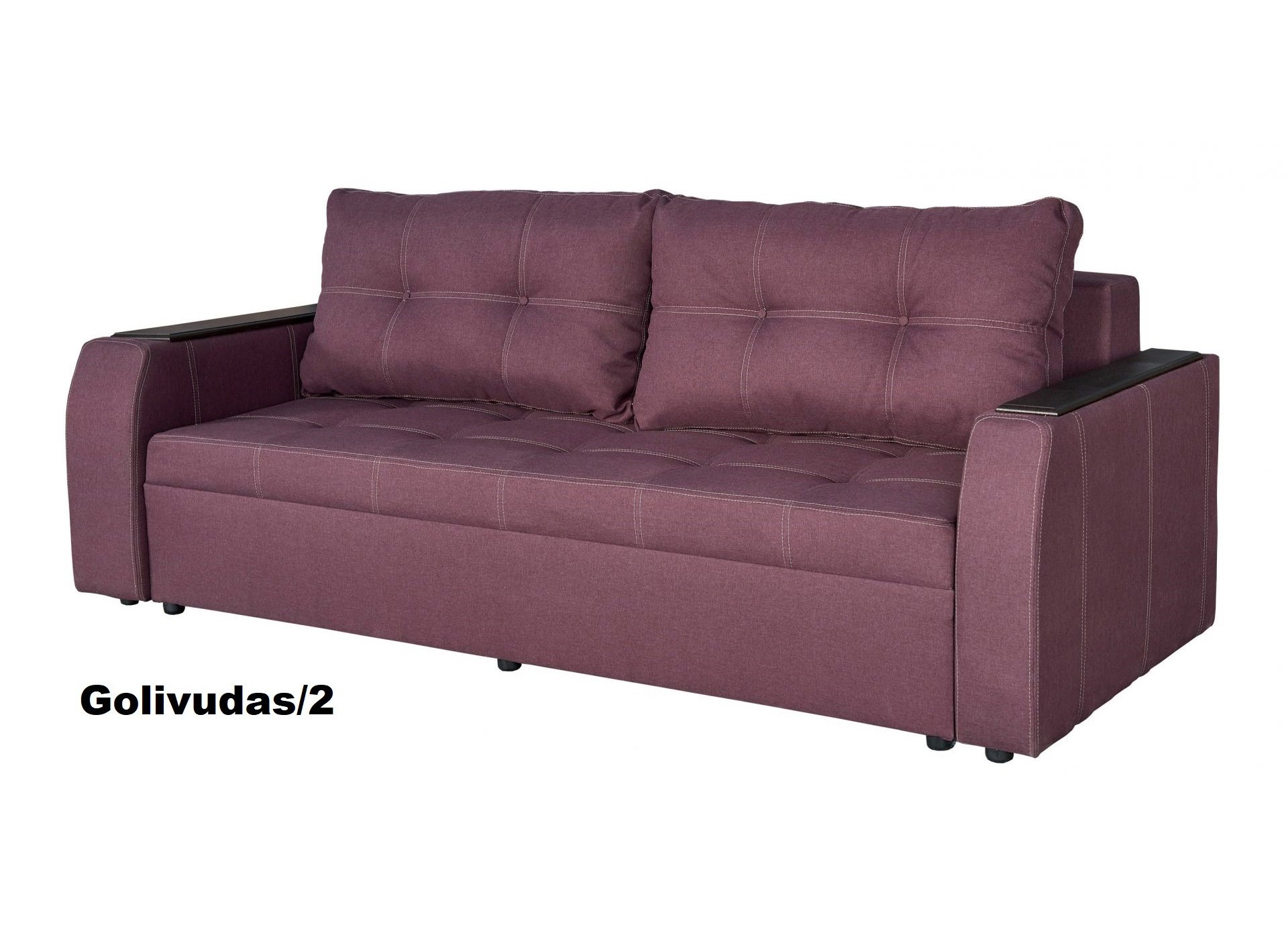 sofa dina