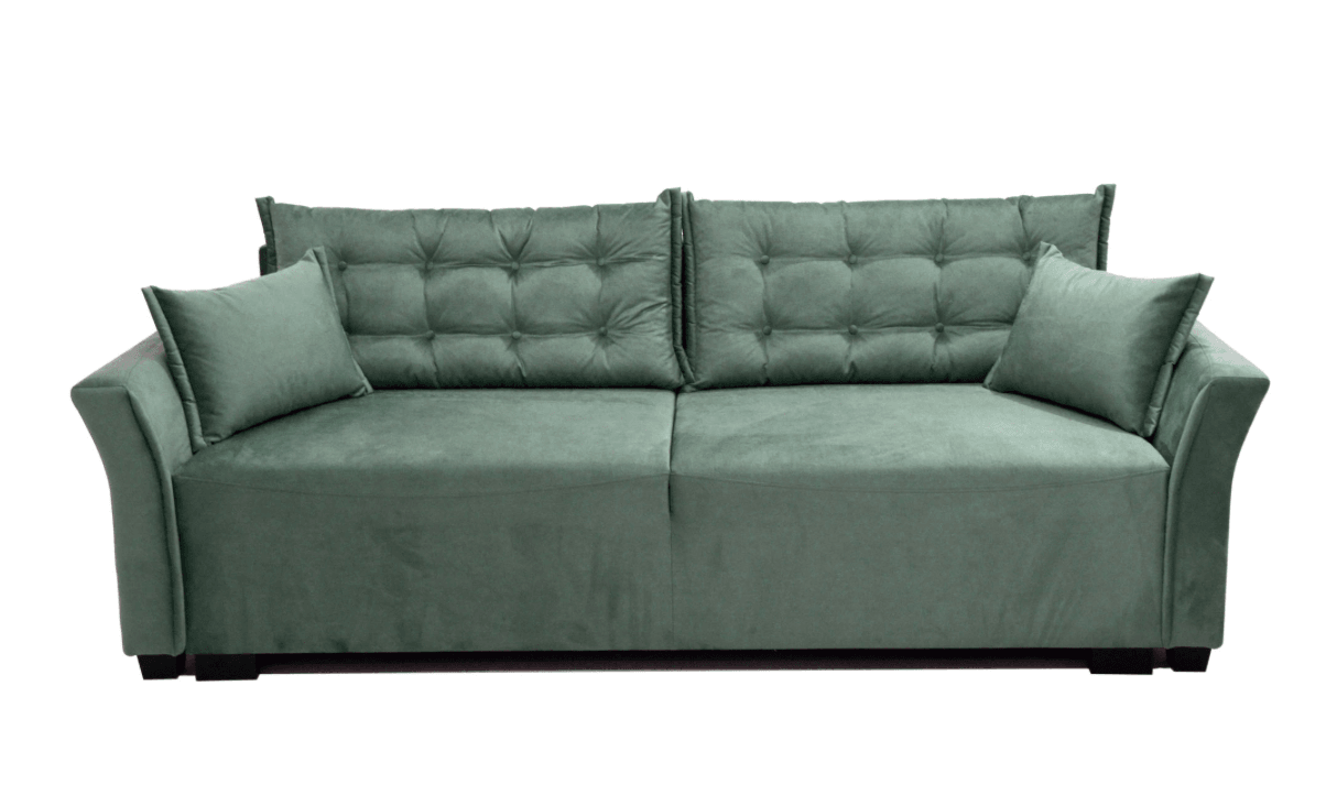 sofa elija