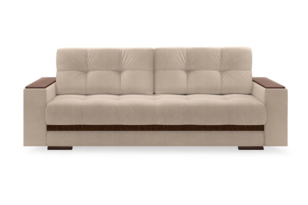 sofa nikoletti