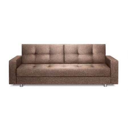 palermo new sofa