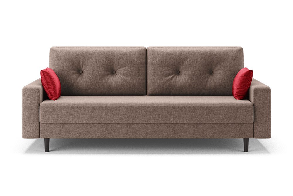 sofa tokio