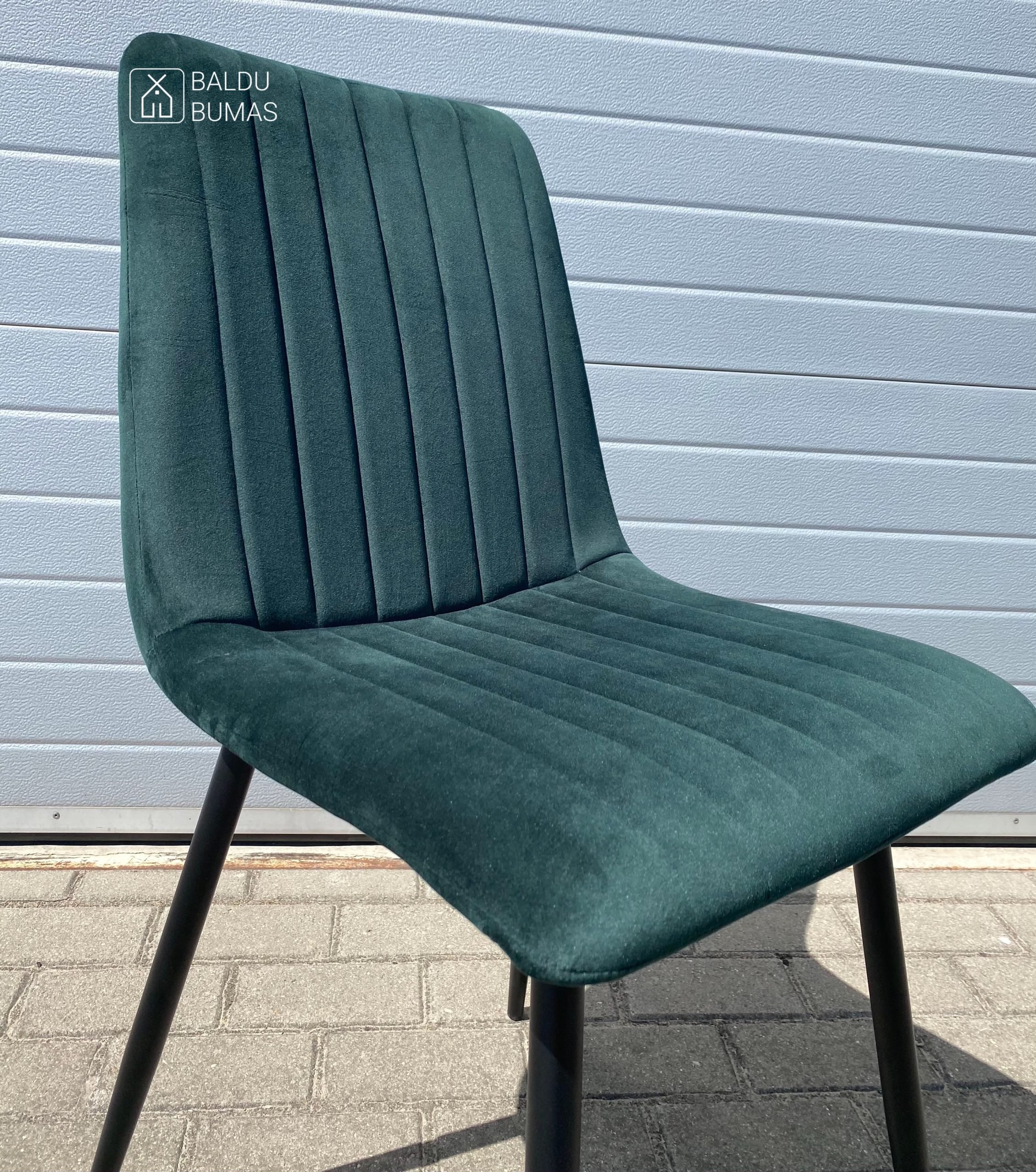 Kėdė MIN-FYC170/Berlin09