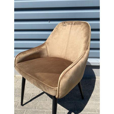 Kėdė MIN-FYC205