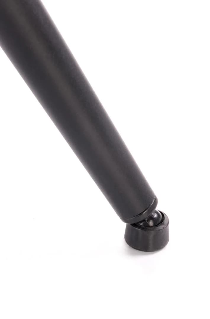 Fotelis ATLANTIS Foteliai Svetainės baldai