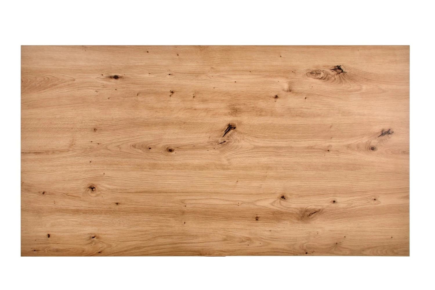 Žurnalinis staliukas PANTERA Svetainės baldai Žurnaliniai staliukai