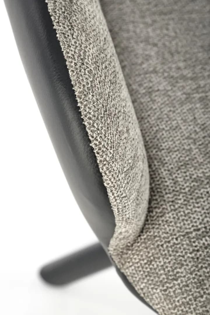 Kėdė K494 Kėdės Virtuvės baldai