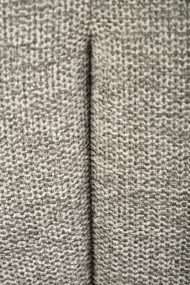 Kėdė K494 Kėdės Virtuvės baldai