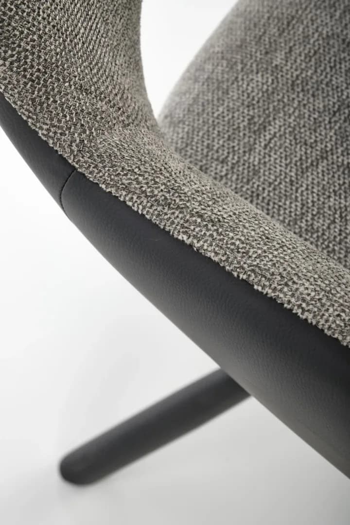 Kėdė K494 Kėdės Virtuvės baldai