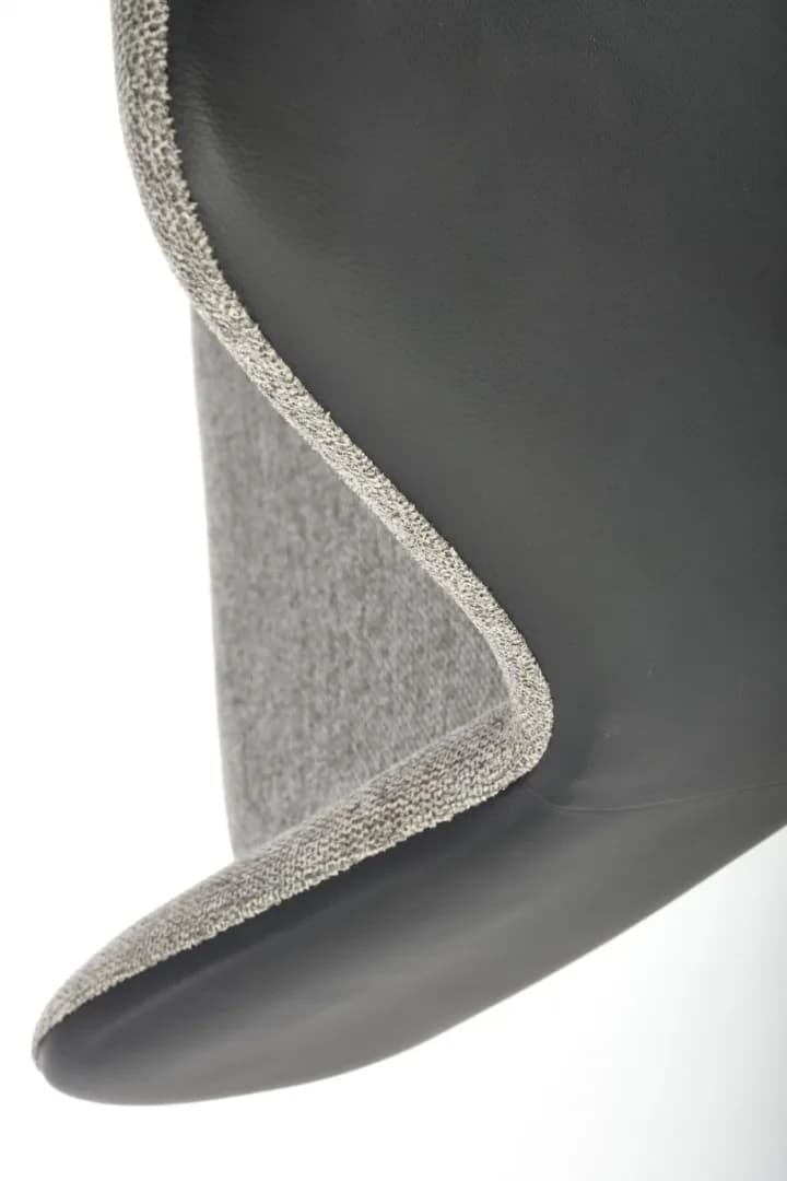 Kėdė K494 Kėdės Virtuvės baldai