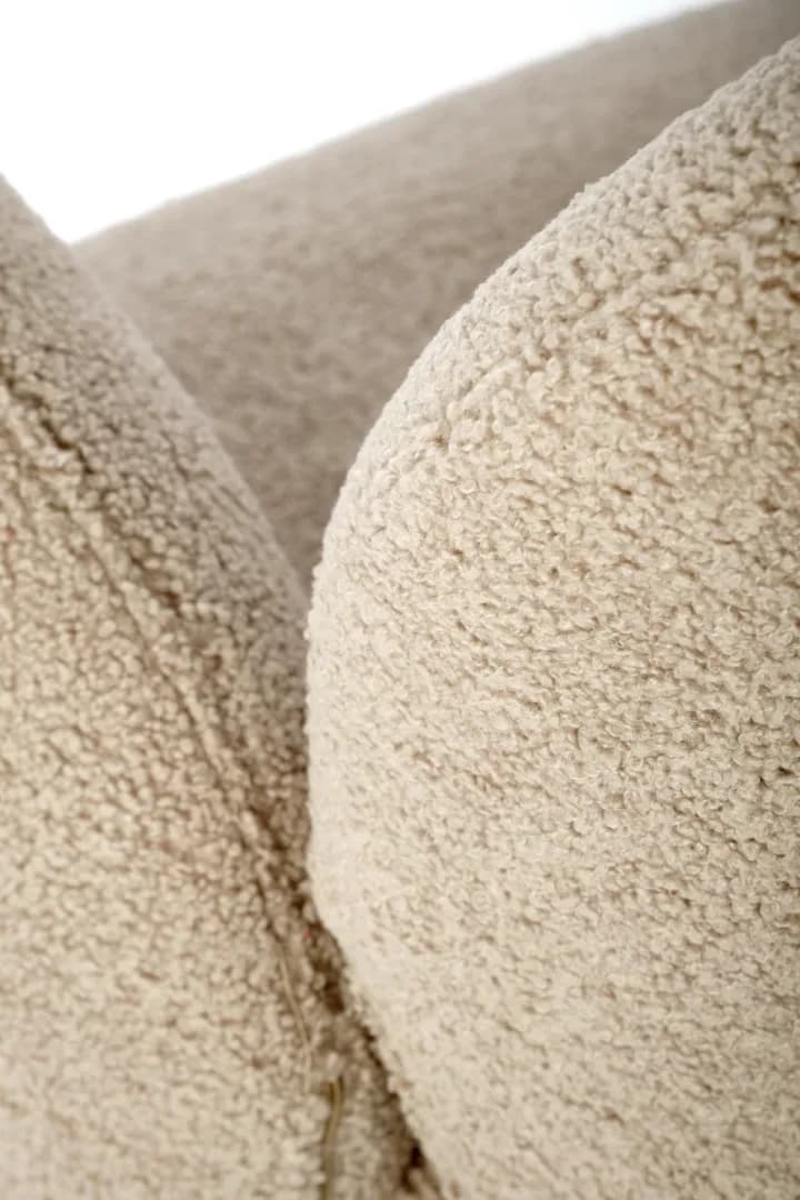 Kėdė K498 Kėdės Virtuvės baldai