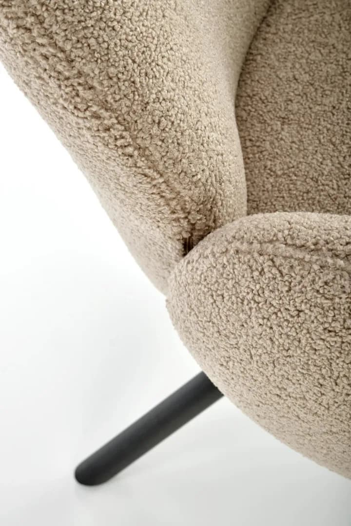 Kėdė K498 Kėdės Virtuvės baldai