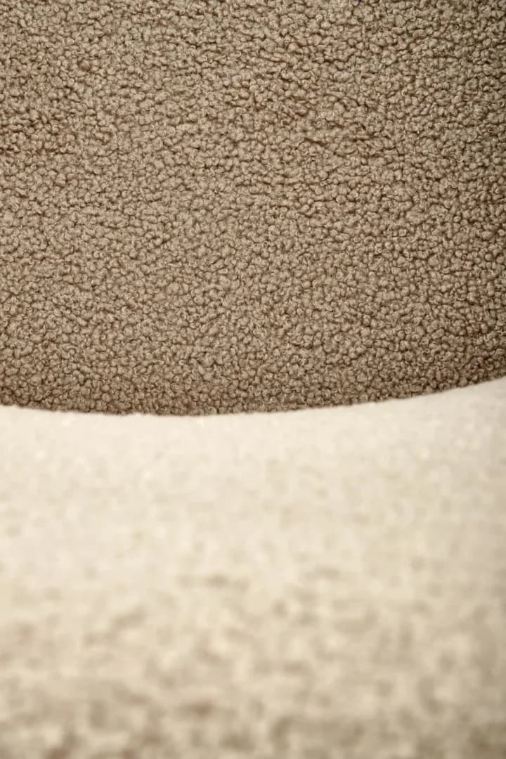 Kėdė K498 Kėdės Virtuvės baldai