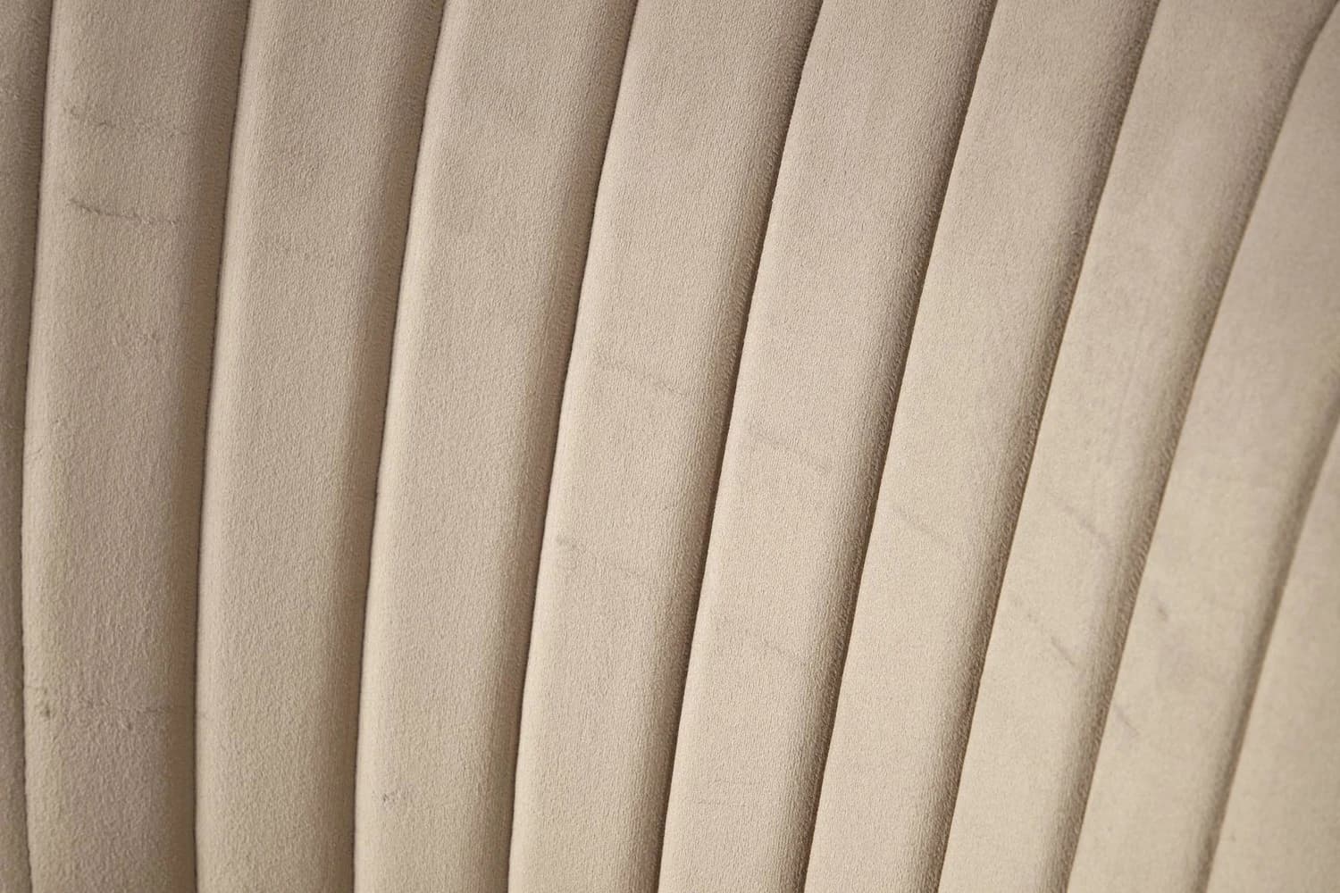 Kėdė K499 Kėdės Virtuvės baldai