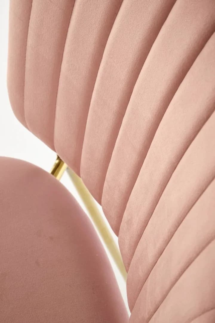 Kėdė K499 Kėdės Virtuvės baldai