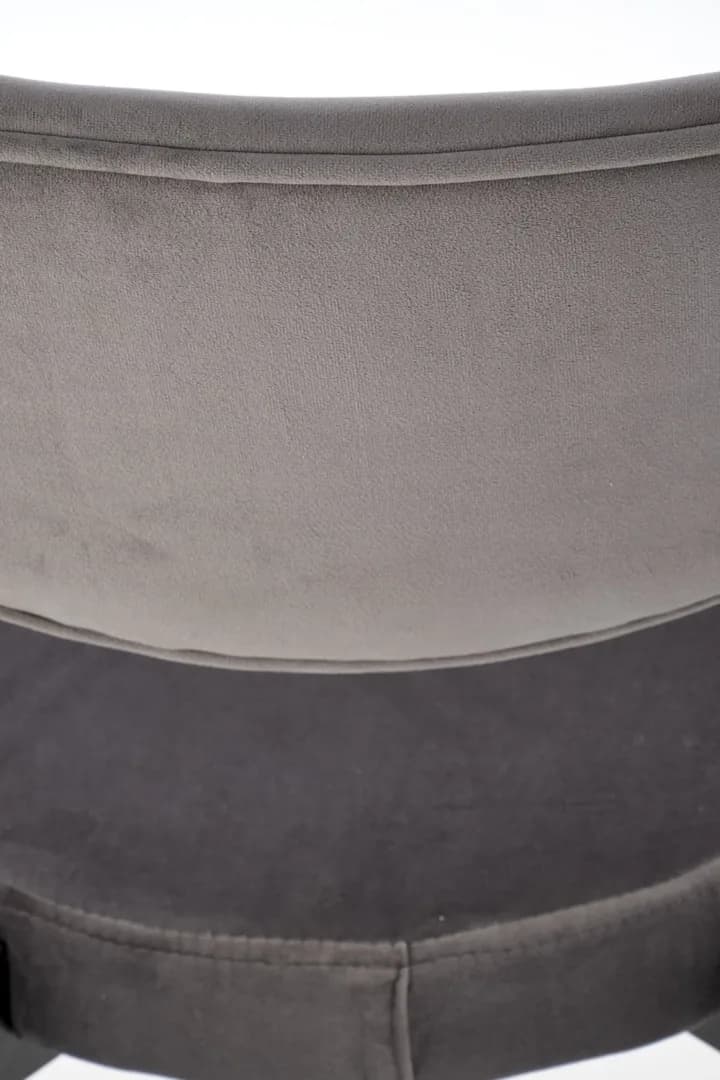 Kėdė K509 Kėdės Virtuvės baldai