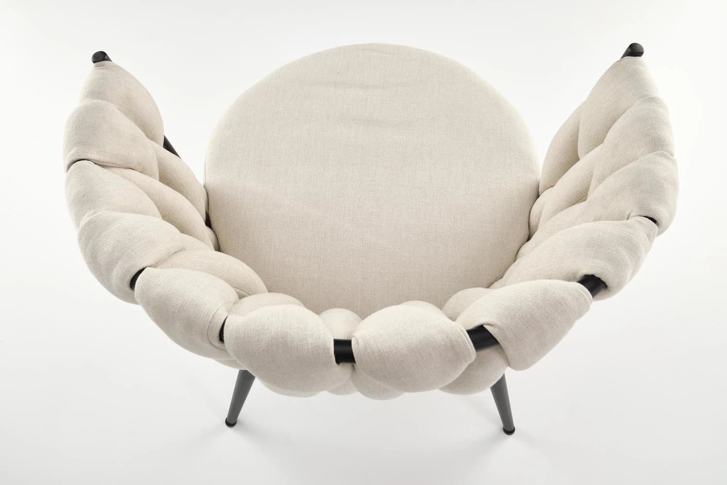 Kėdė K516 Kėdės Virtuvės baldai