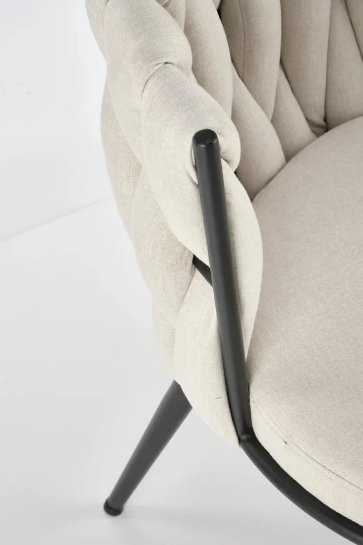 Kėdė K516 Kėdės Virtuvės baldai