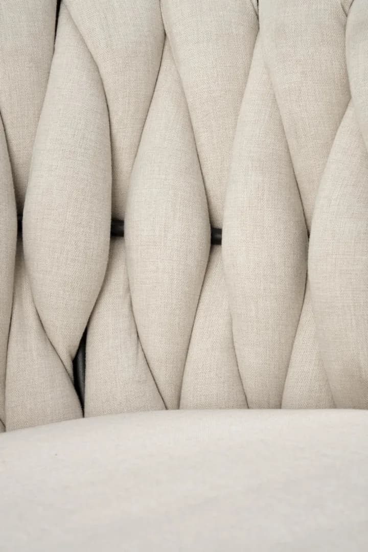 Kėdė K516 Kėdės Virtuvės baldai