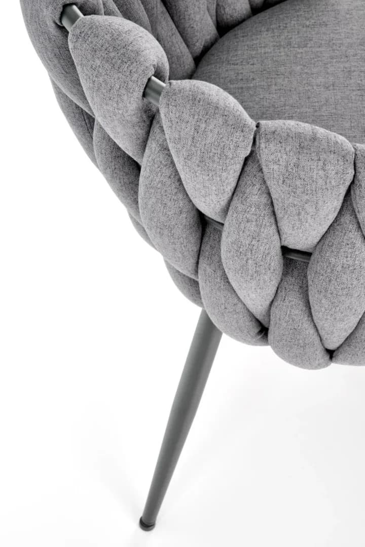 Kėdė K516 Kėdės Virtuvės baldai