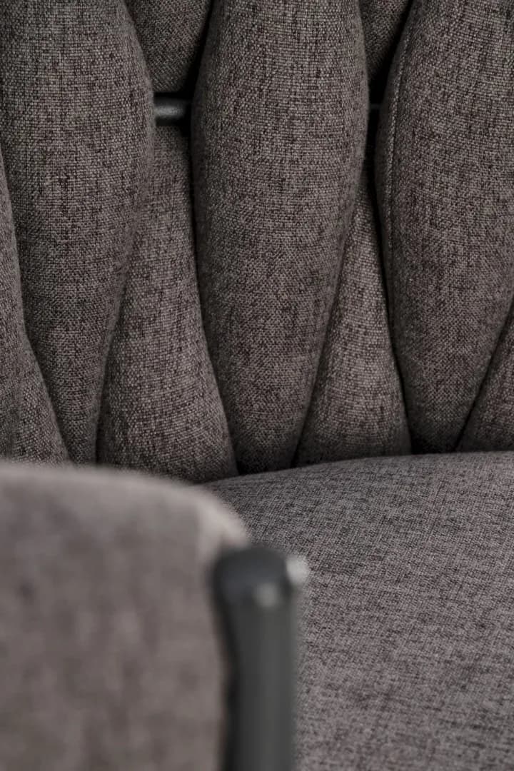 Kėdė K516 Kėdės Virtuvės baldai