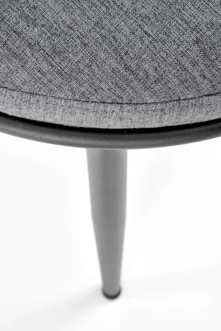 Kėdė K516 Kėdės Virtuvės baldai