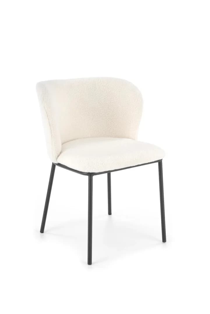 Kėdė K518 Kėdės Virtuvės baldai