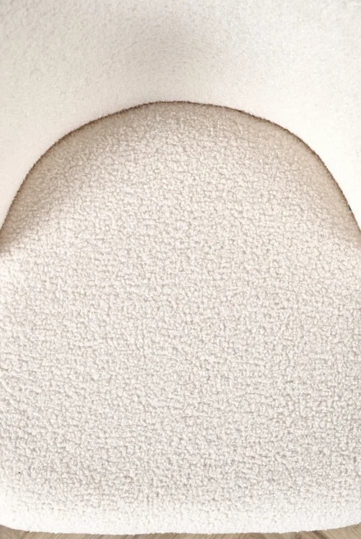 Kėdė K518 Kėdės Virtuvės baldai