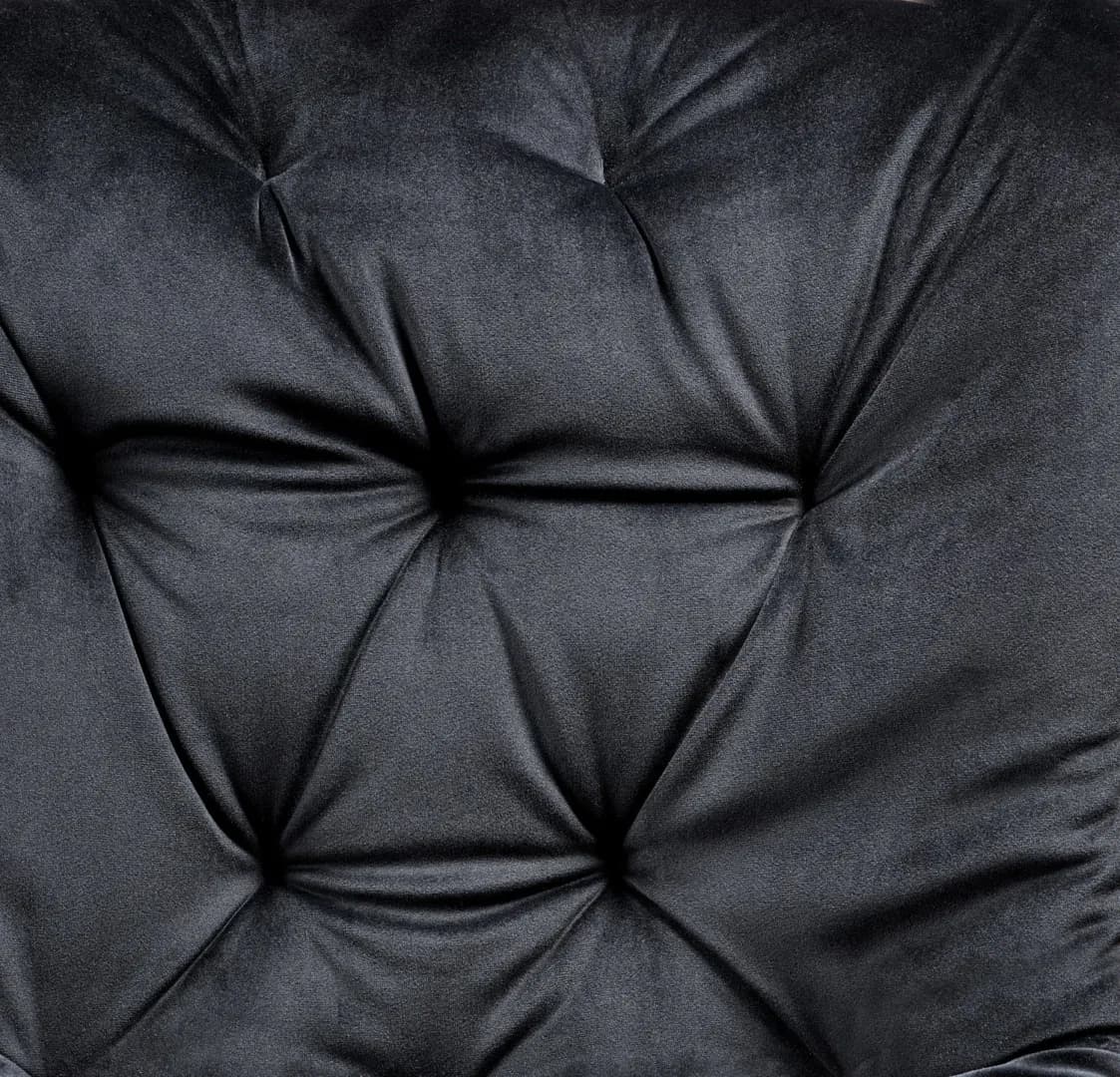 Kėdė K519 Kėdės Virtuvės baldai