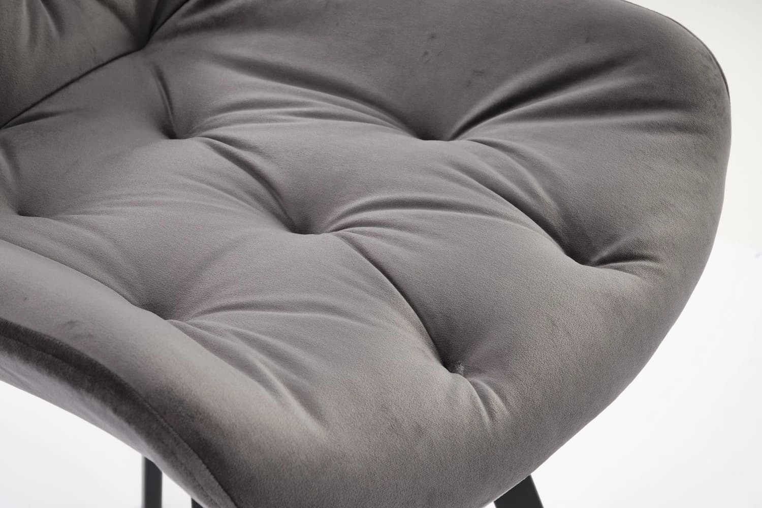 Kėdė K519 Kėdės Virtuvės baldai