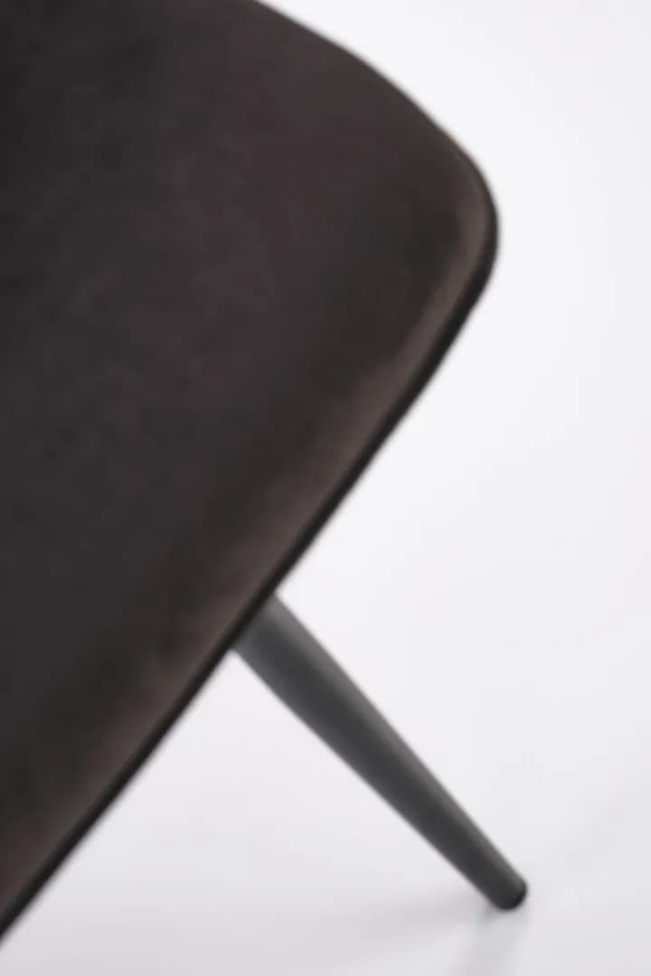 Kėdė K521 Kėdės Virtuvės baldai