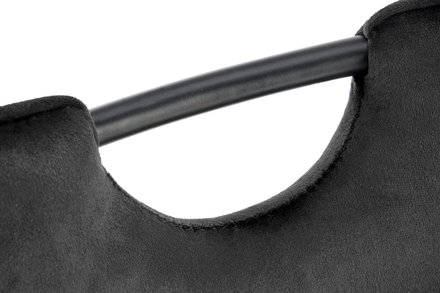 Kėdė K521 Kėdės Virtuvės baldai