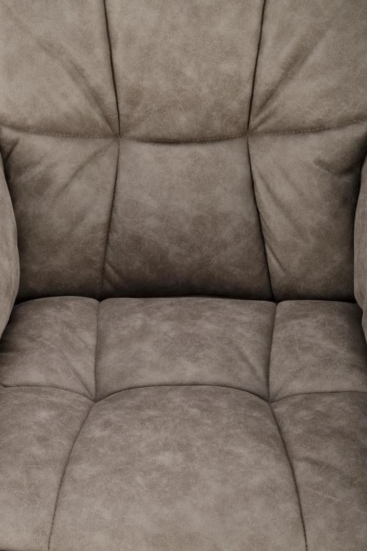 Kėdė K523 Kėdės Virtuvės baldai