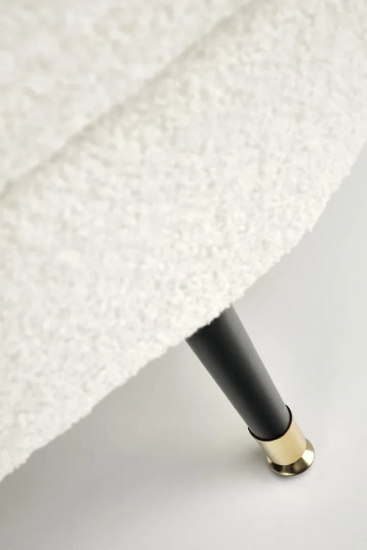 Suoliukas AVEIRO Miegamojo baldai Suoliukai