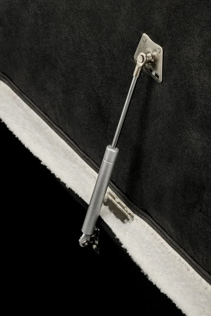 Suoliukas AVEIRO Miegamojo baldai Suoliukai